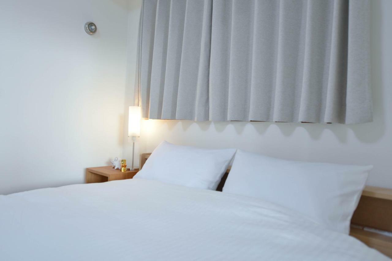 Tokyonest Apartamento